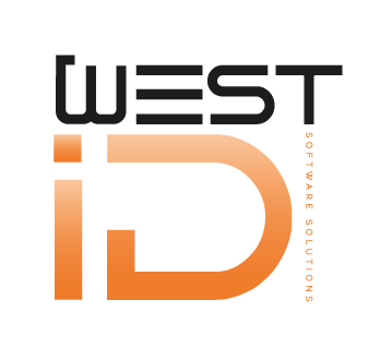 West-ID